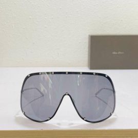Picture of Rick Owens Sunglasses _SKUfw43786289fw